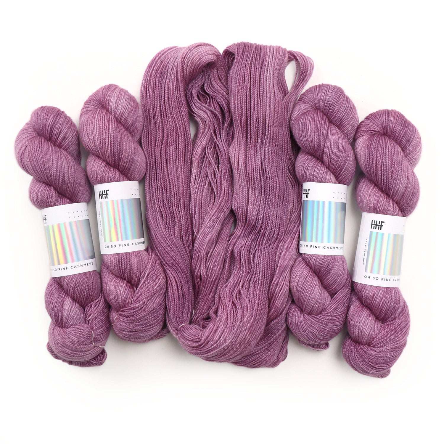 hedgehog-fibres-custom-dye-order-purr-fil-teint-commander image 7