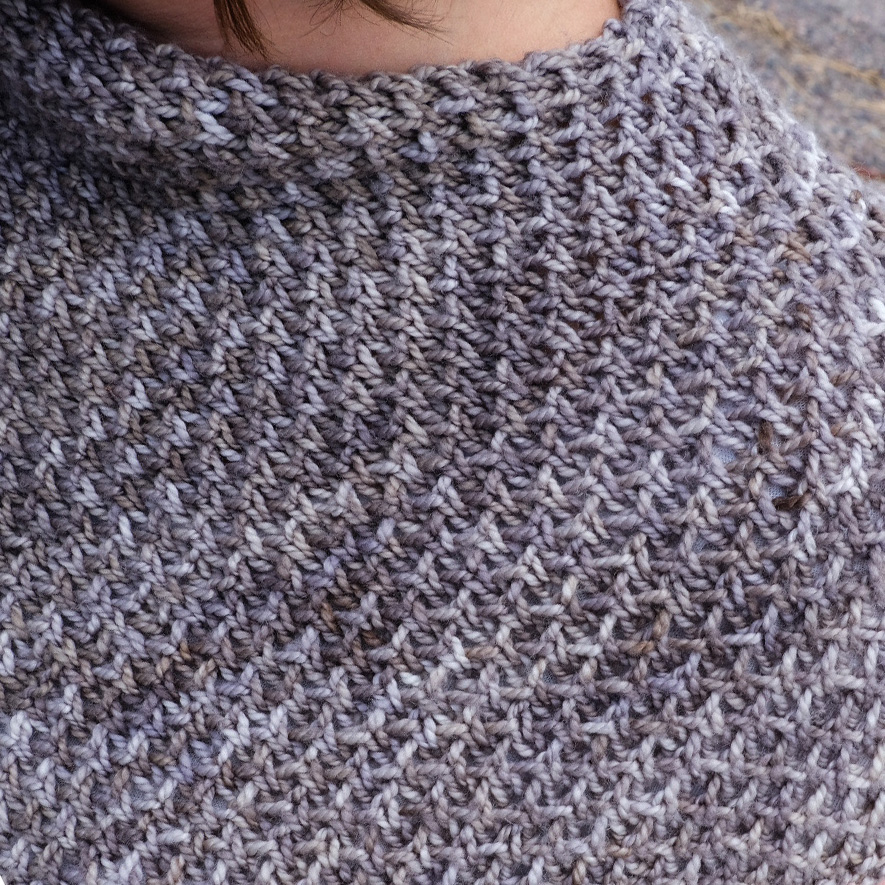 handmaiden-the-glamper-patron-ch-le-tricot-gratuit image 2