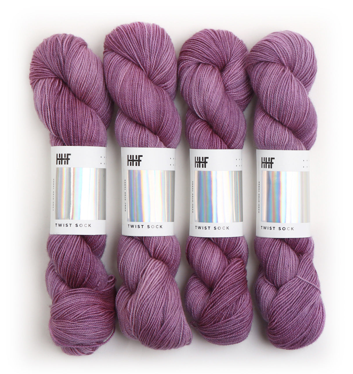 hedgehog-fibres-custom-dye-order-purr-fil-teint-commander image 5
