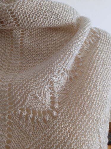 ito-tonbo-ch-le-patron-tricot-dentelle-silke-ufer image 4