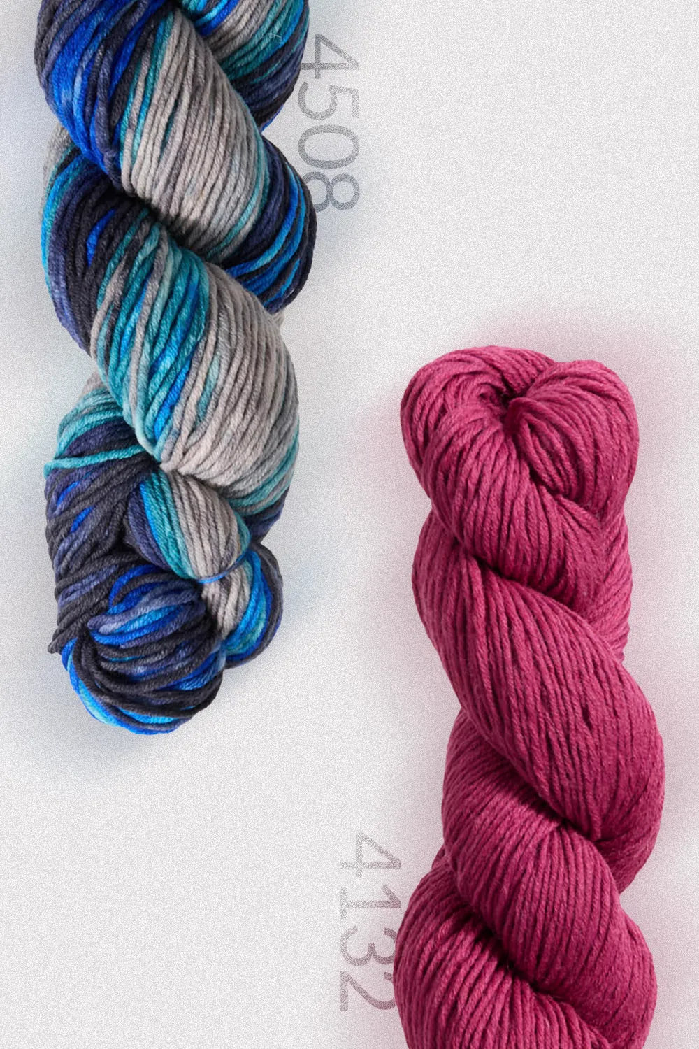 gusto-wool-flannel-patron-tricot-couverture-patron-seul-facile image 5