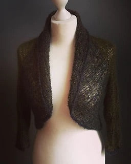 boleroding-kerstin-bovensiepen-patron-tricot-bol-ro-mohair image 3