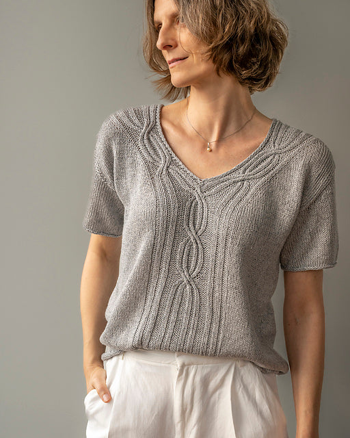 ito-sylvan-tee-patron-tricot-top-torsades-t image 1