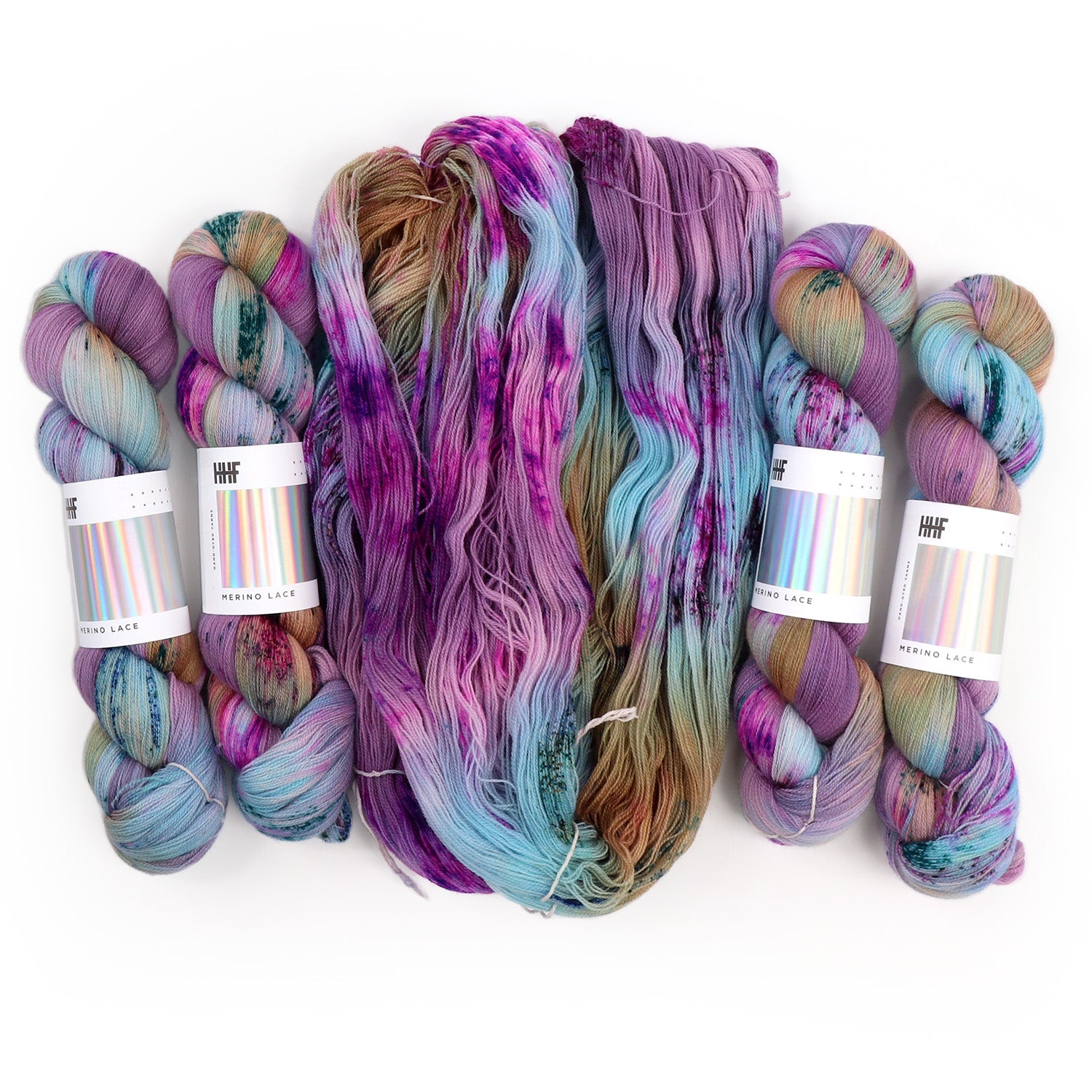 hedgehog-fibres-custom-dye-order-mood-ring-fil-teinture-main image 8