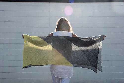 ito-patterns-flight-delay-patron-tricot-ch-le-4-couleurs image 2