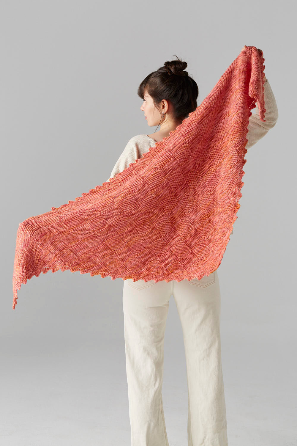 gusto-wool-aysham-patron-tricot-ch-le-triangulaire-seul image 6