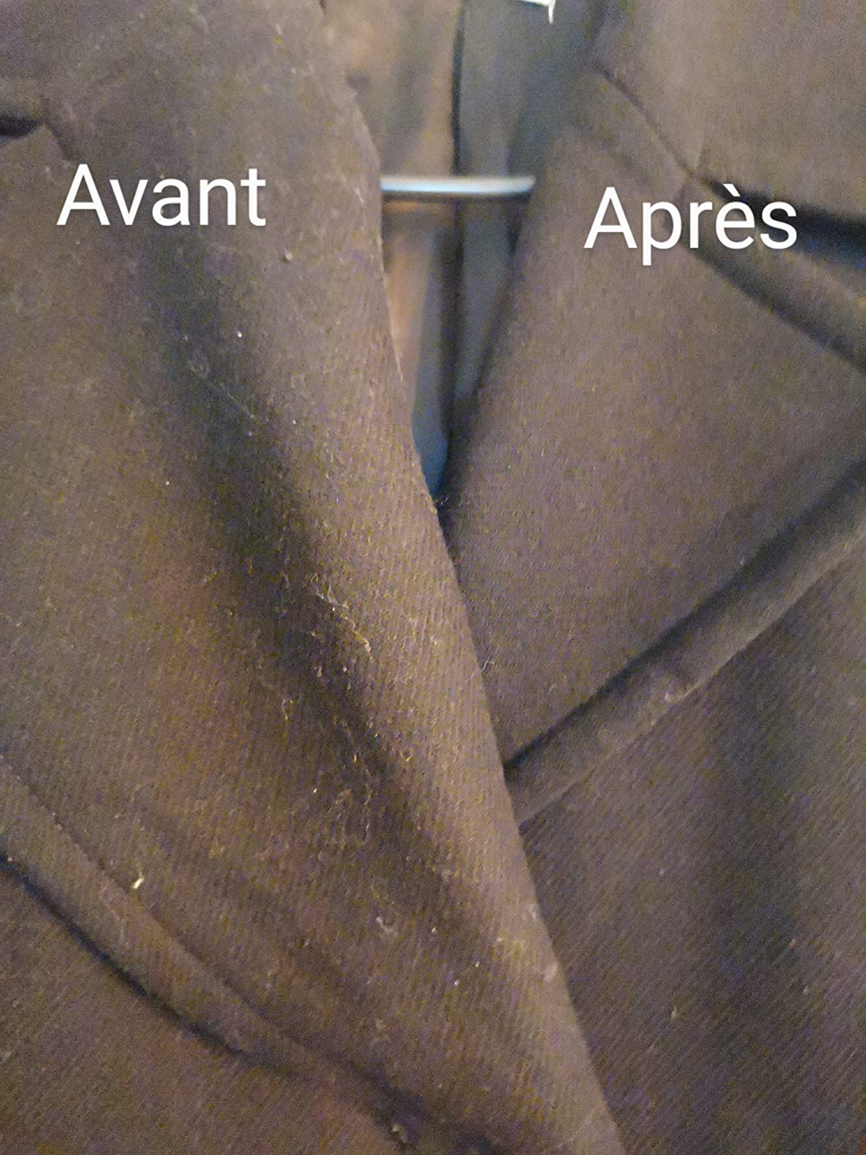 Canapé net