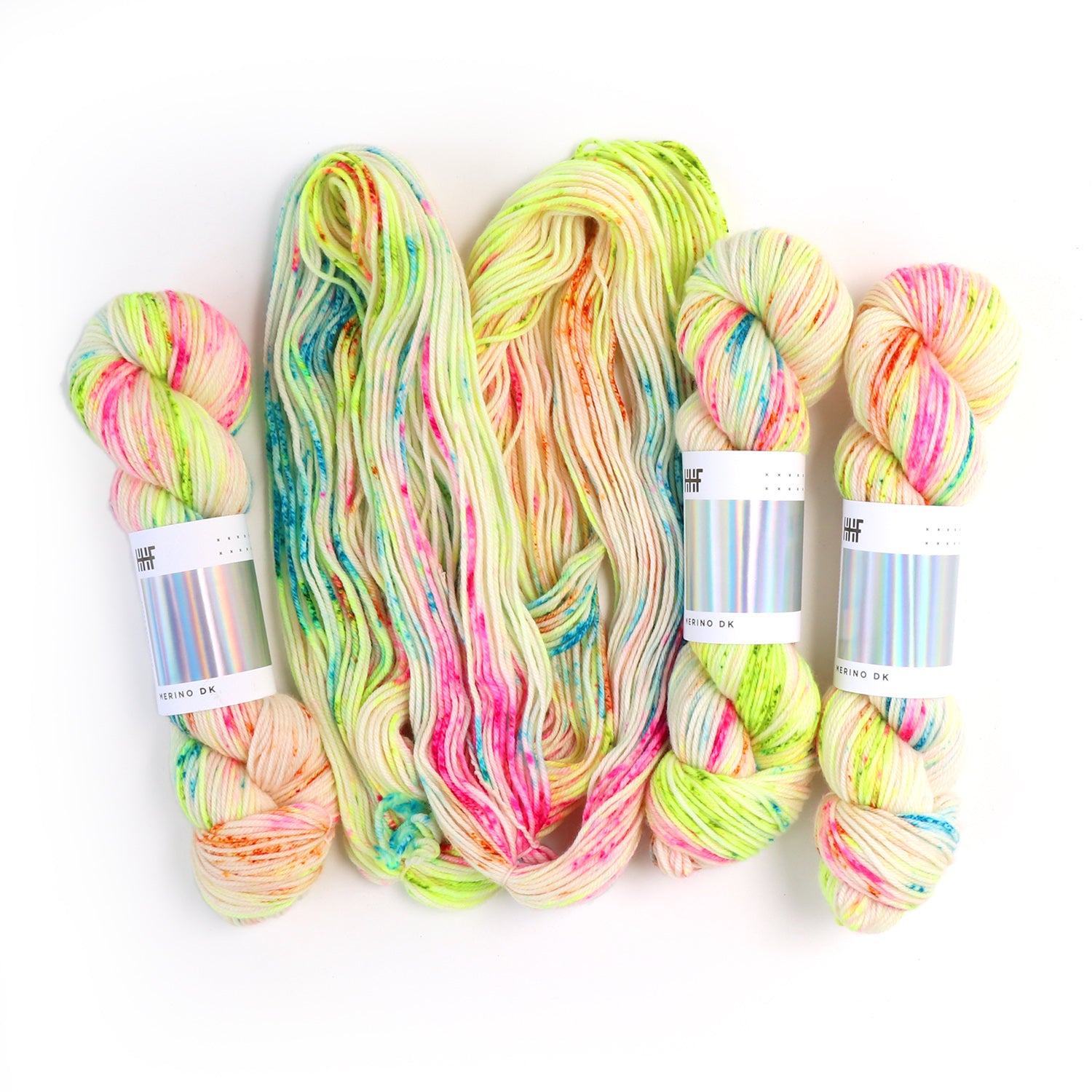 hedgehog-fibres-custom-dye-order-genie-fil-teint-main-ch-le image 8