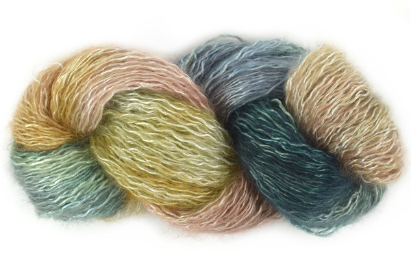 handmaiden-maiden-hair-fil-mohair-dentelle image 2
