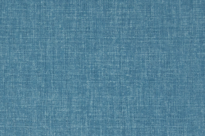 ito-dobby-print-semi-solid-tissu-coton-1-m image 8