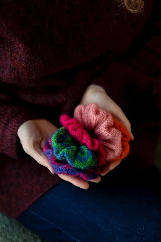 ito-patterns-rut-chouchou-patron-tricot-mohair image 1