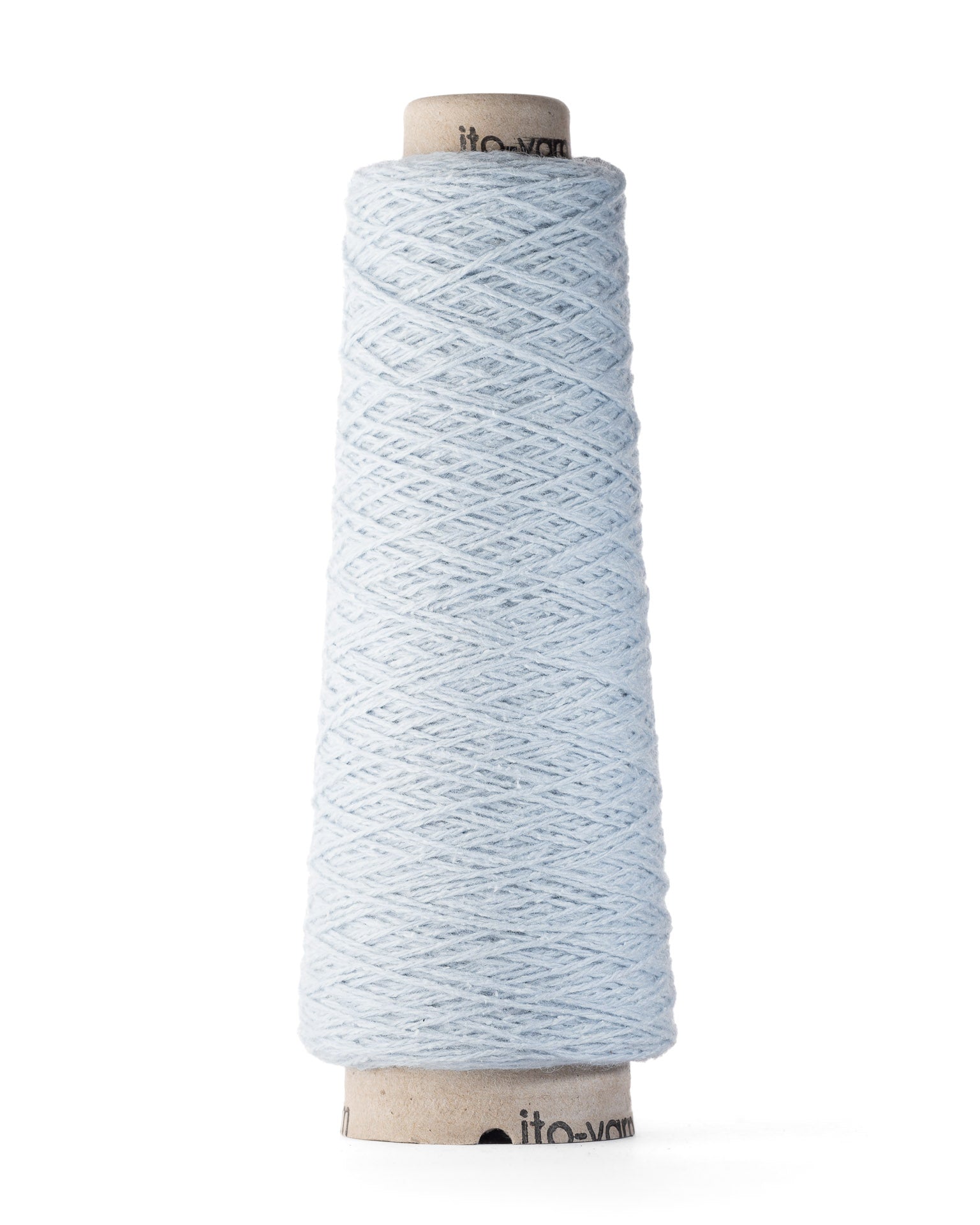ito-shimo-fil-tricoter-0845-gray-m-rinos-soie image 4