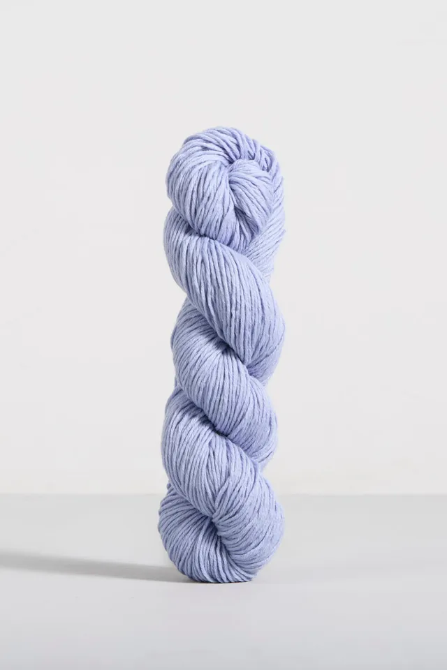 gusto-wool-core-worsted-4110-laine-tricoter-lot-de-5-m-rinos image 1