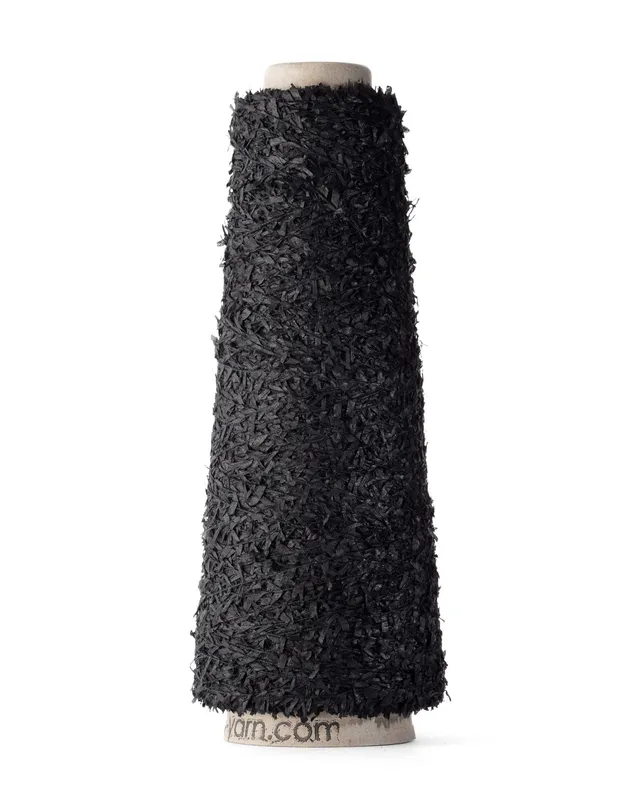 ito-tategami-fil-papier-lin-0500-natural-t-l-ger image 1