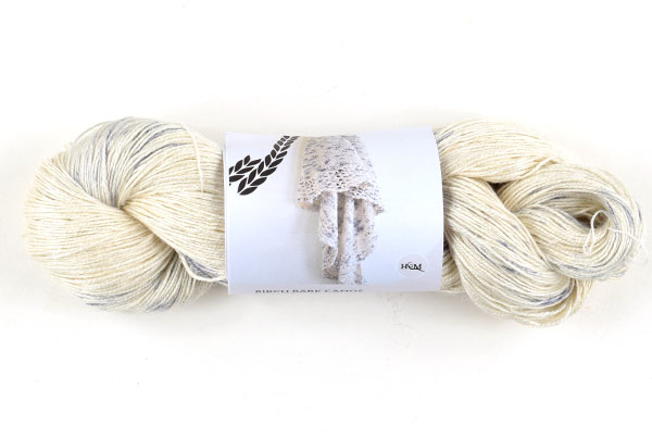 handmaiden-patterns-birch-bark-canoe-patron-tricot-gratuit image 2