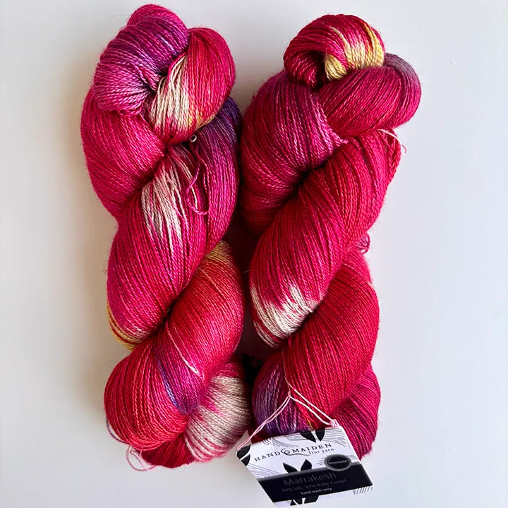 handmaiden-marrakesh-158602-fil-tricoter-teint-main image 1