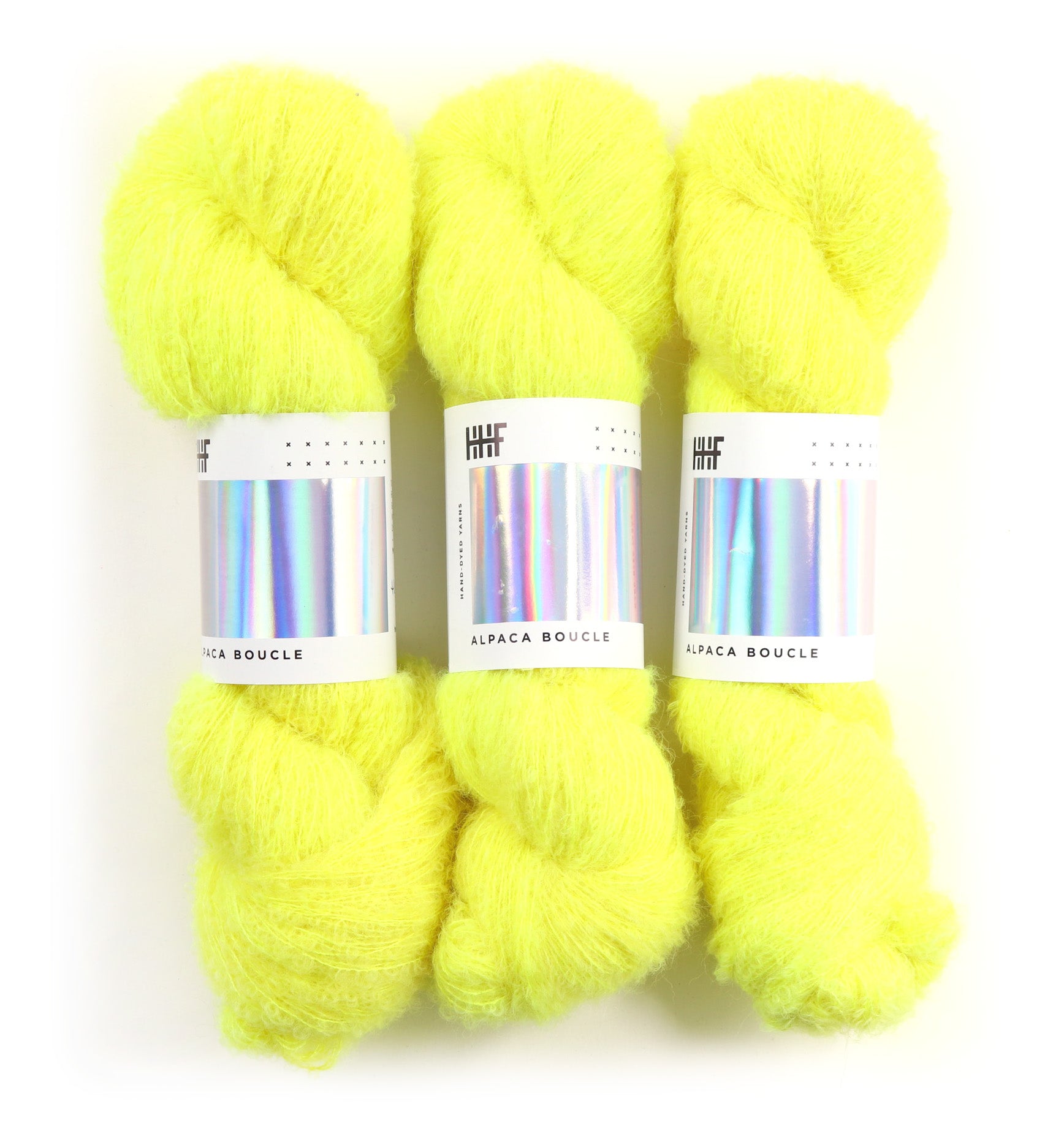 hedgehog-fibres-highlighter-custom-fil-fluo-teint-main image 6