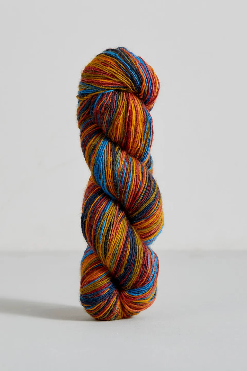 gusto-wool-ombre-10007-fil-tricoter-fingering-d-grad-100-g image 1