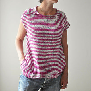 ito-patterns-tanke-top-patron-tricot-top-top-down image 3