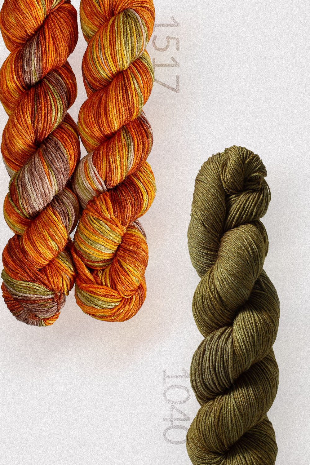 gusto-wool-saman-cowl-patron-tricot-col-patron-seul image 8