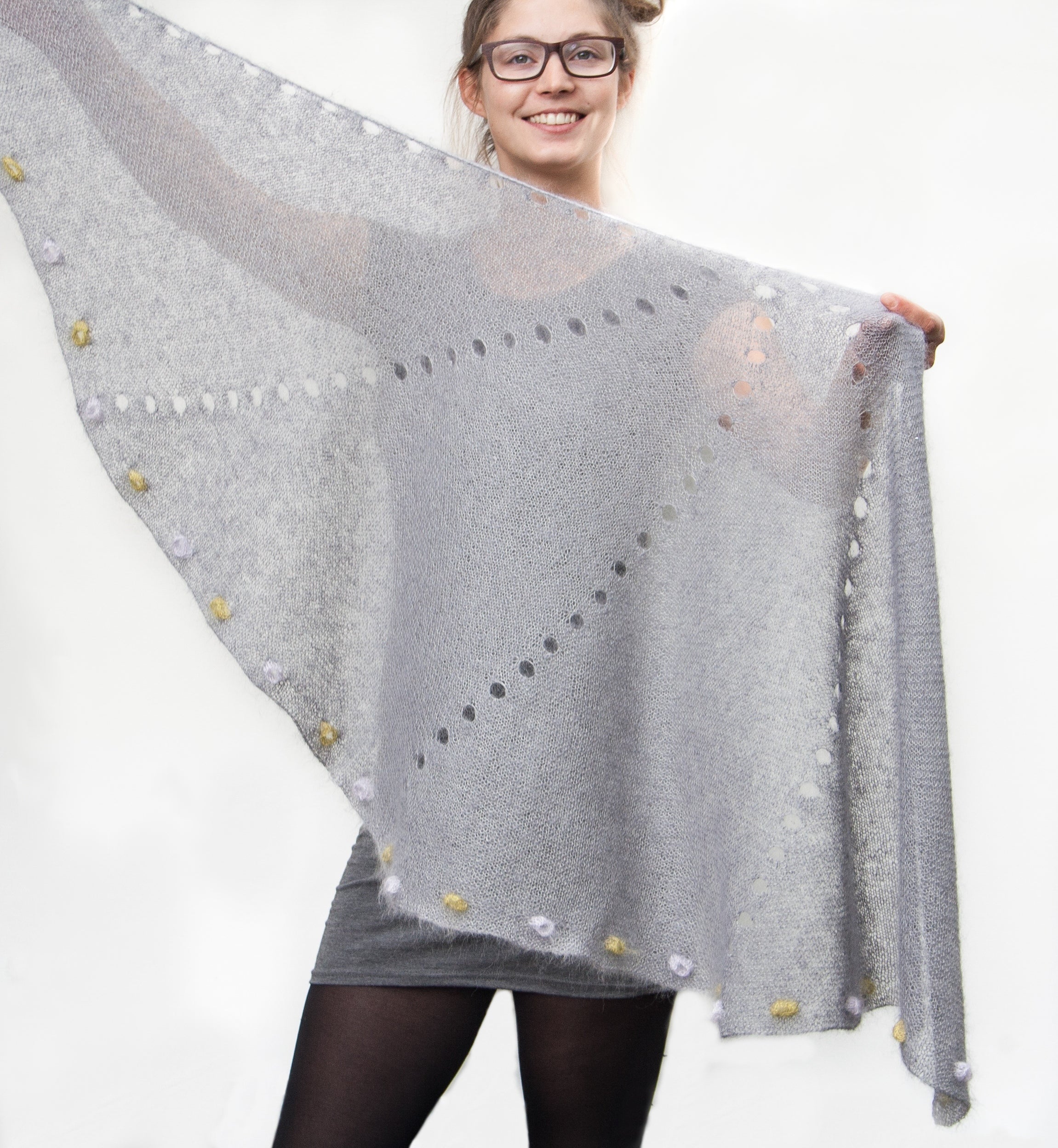 ito-patterns-moonwalker-patron-ch-le-sensai image 4