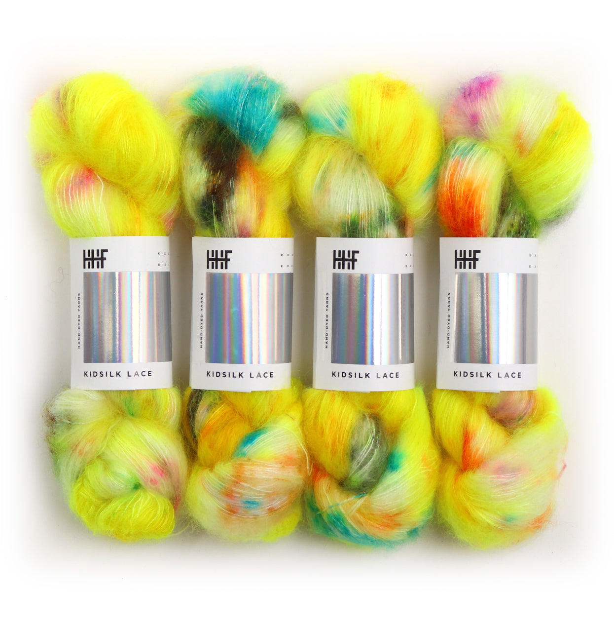 hedgehog-fibres-custom-wildcard-fil-sur-commande-teint-main image 8