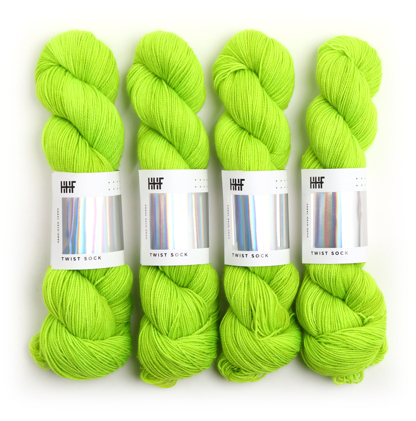 hedgehog-fibres-custom-dye-envy-fil-sur-commande-teint-main image 4