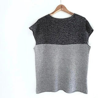 ito-patterns-sansho-patron-tee-col-v-double-fil-marl image 1