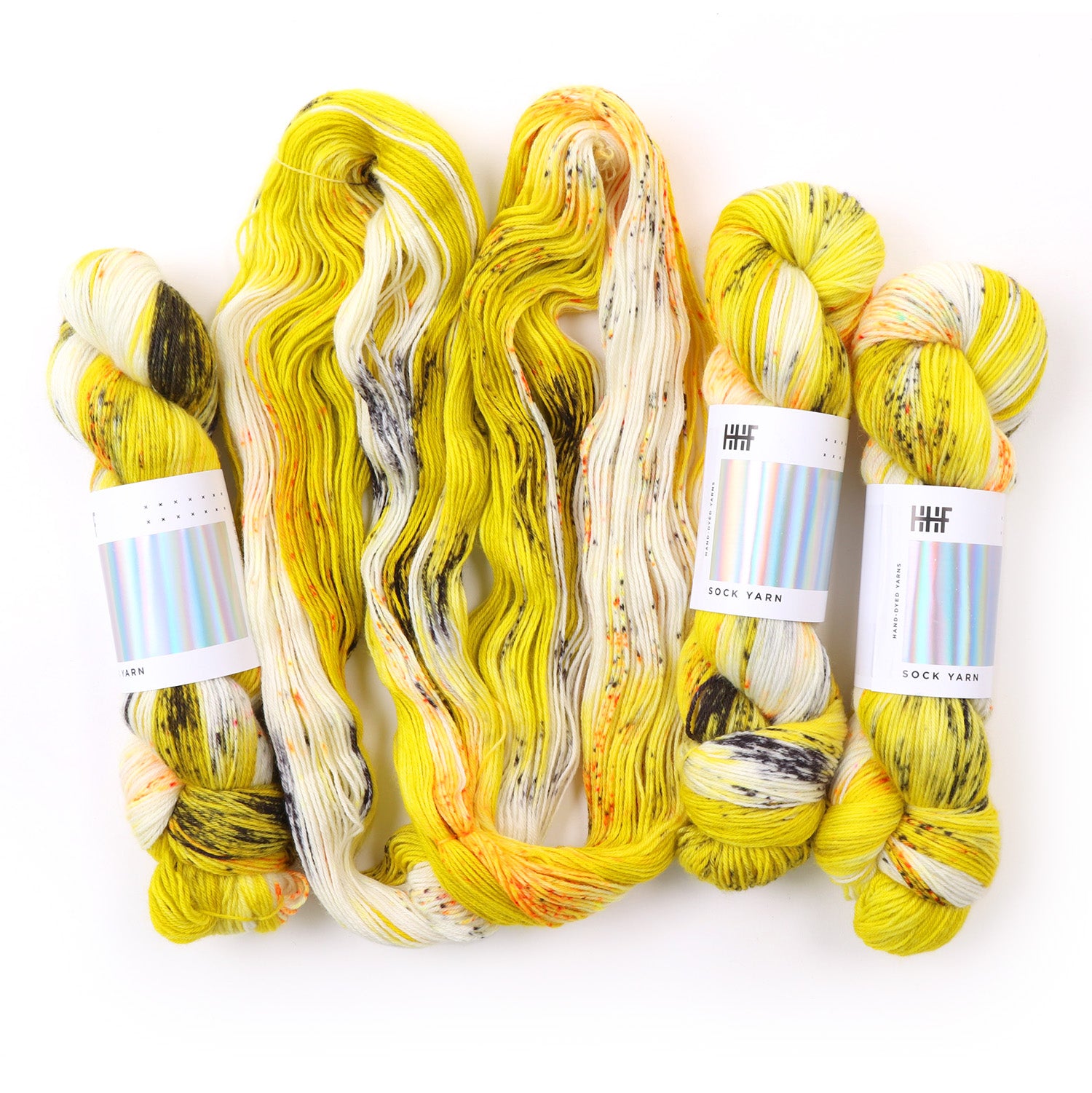 hedgehog-fibres-boa-commande-personnalis-e-fil-teinte-main-base-choix image 1