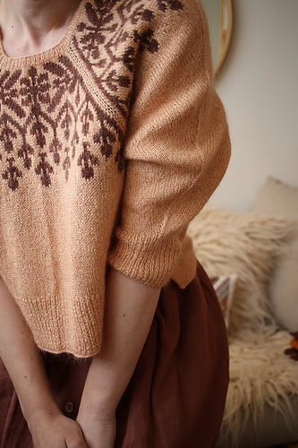 ito-candelaria-blouse-by-teti-lutsak-patron-top image 3