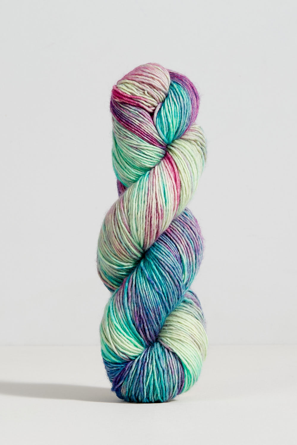gusto-wool-olio-2302-fil-light-worsted-lot-de-5 image 1