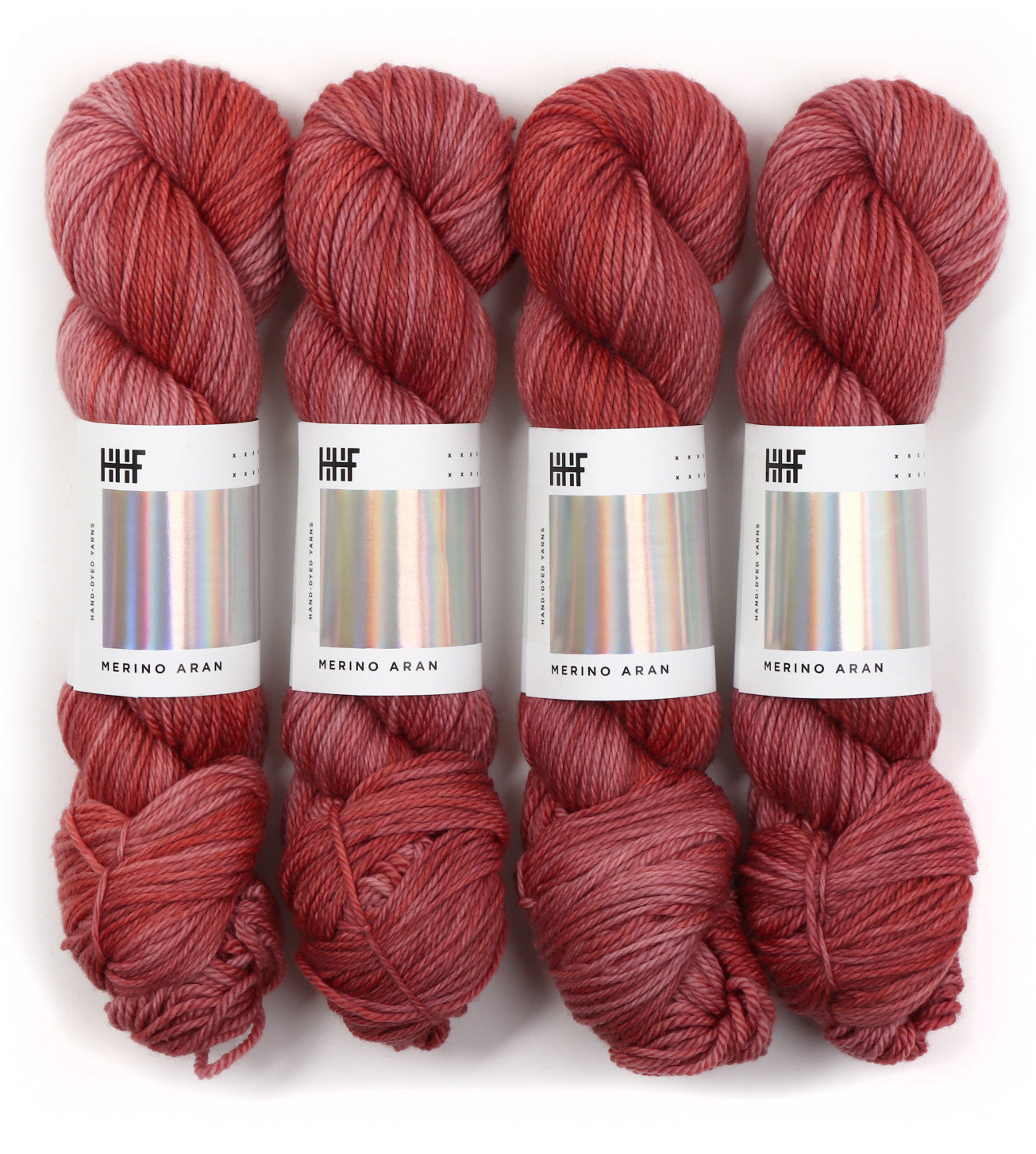 hedgehog-fibres-custom-dye-order-fil-dusk-sur-commande image 4