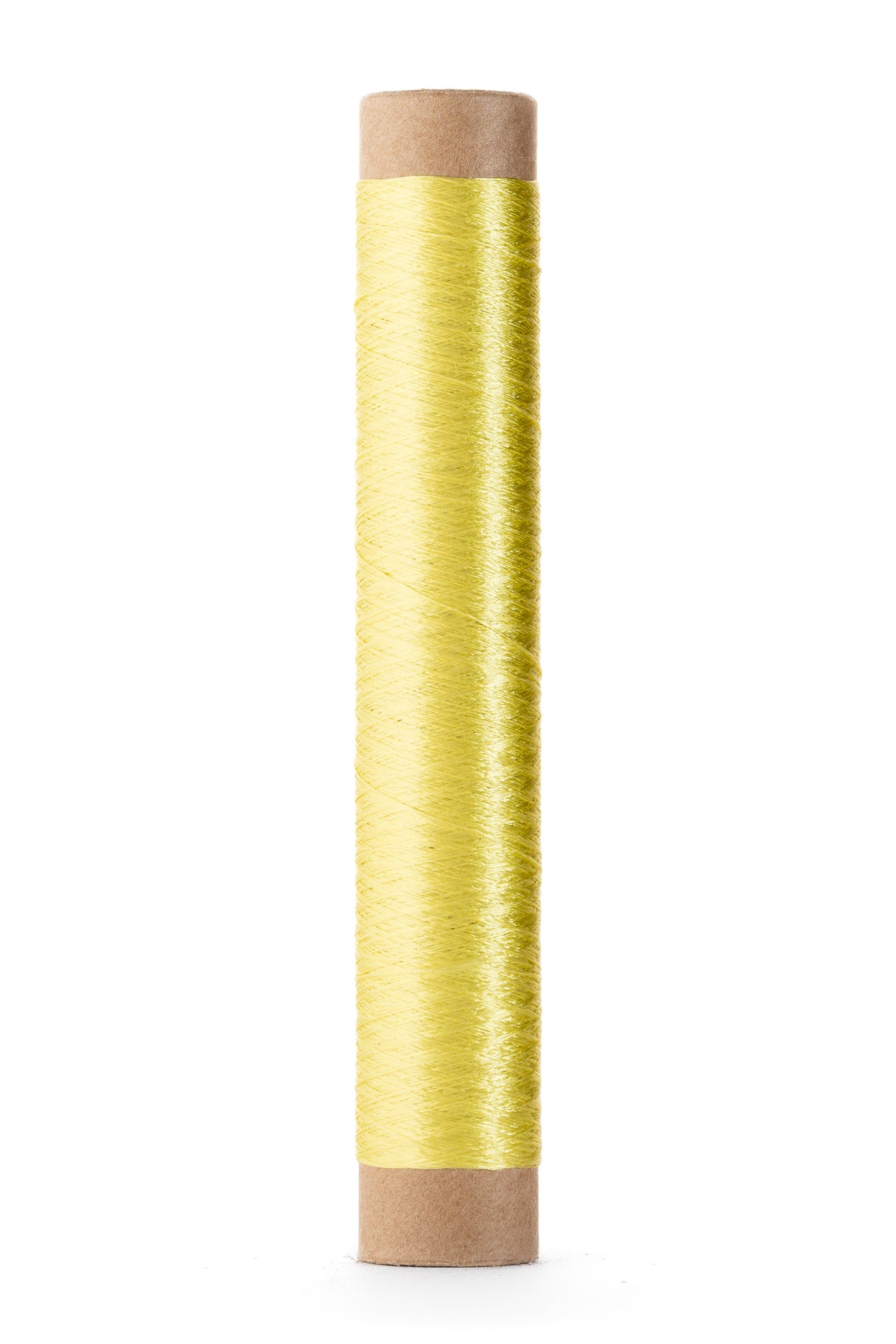 ito-yarn-iki-fil-soie-broder-32-coloris image 4