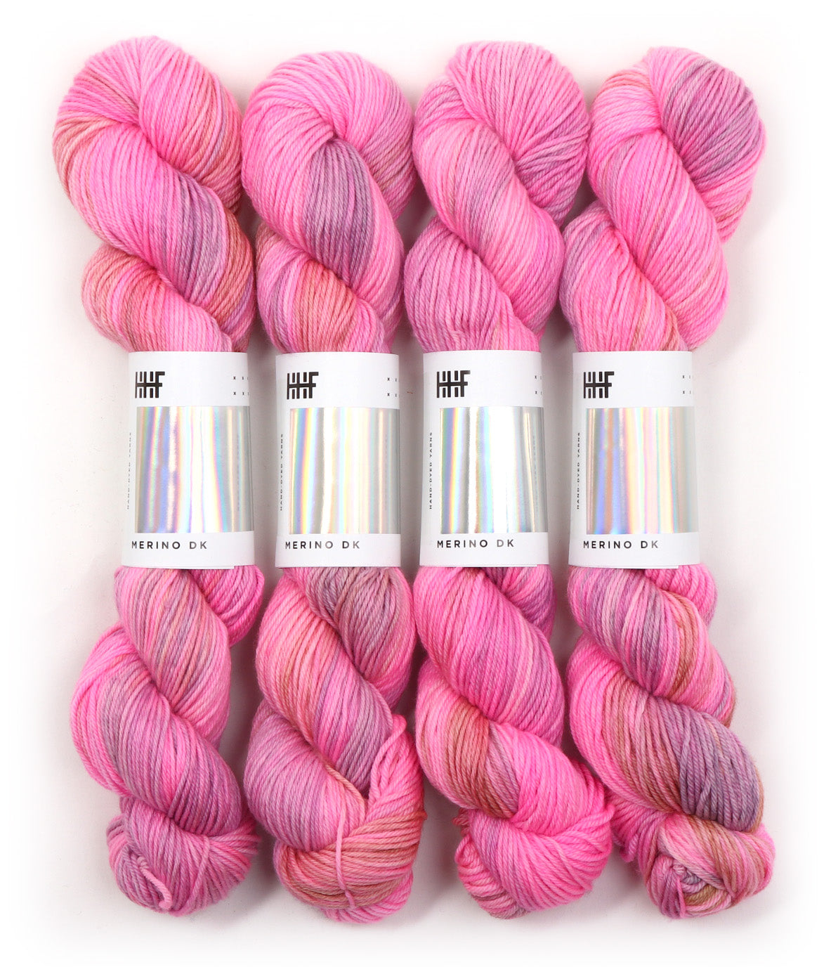 hedgehog-fibres-custom-naive-laine-rose-poudr-teint-main image 3