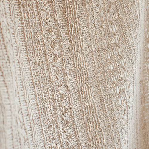 ito-patterns-ponte-top-patron-tricot-top-texture image 7
