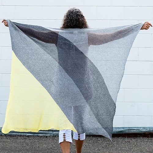 ito-patterns-flight-delay-patron-tricot-ch-le-4-couleurs image 1