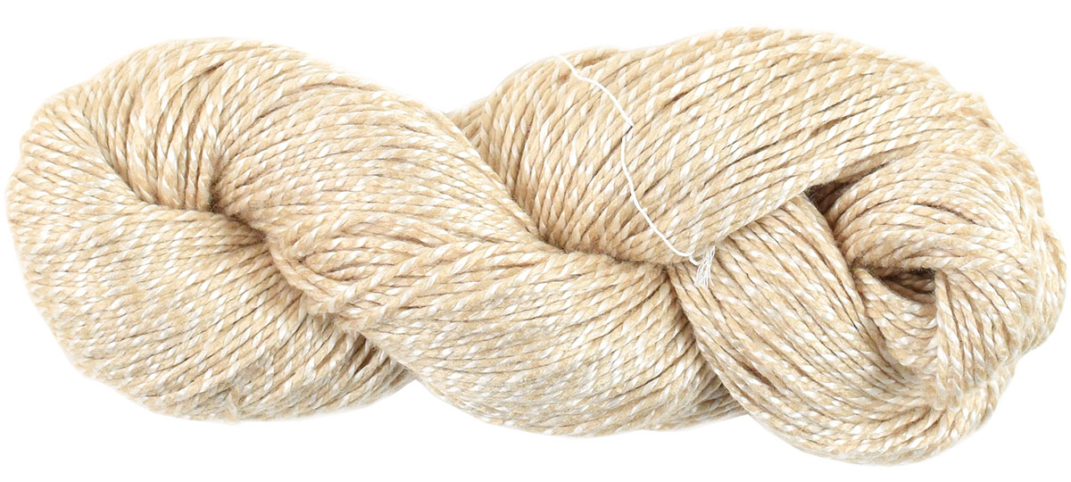 handmaiden-mulberry-tussah-cheveau-soie-teint-main image 1