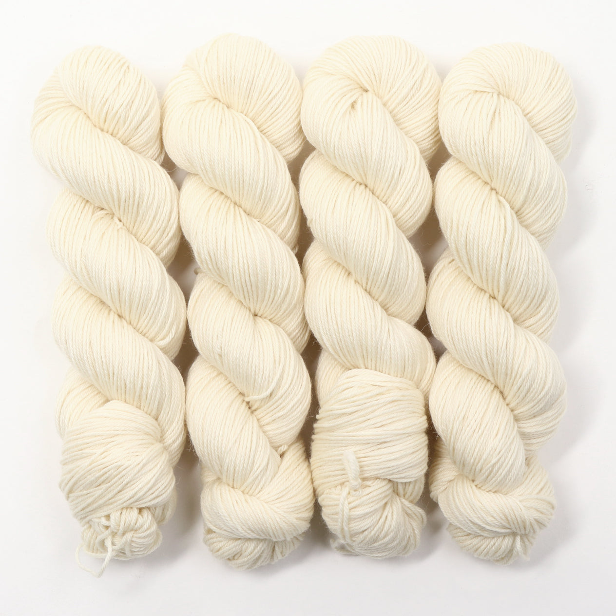 hedgehog-fibres-alpaca-dk-laine-100g-m-rinos-alpaga image 1
