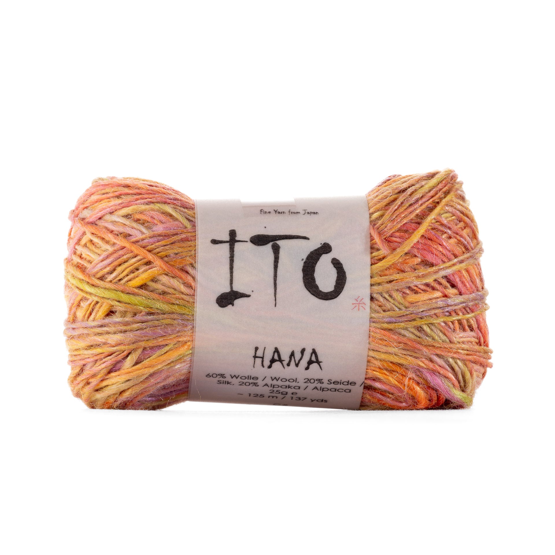 ito-yarn-hana-fil-alpaga-meadow-d-grad image 1