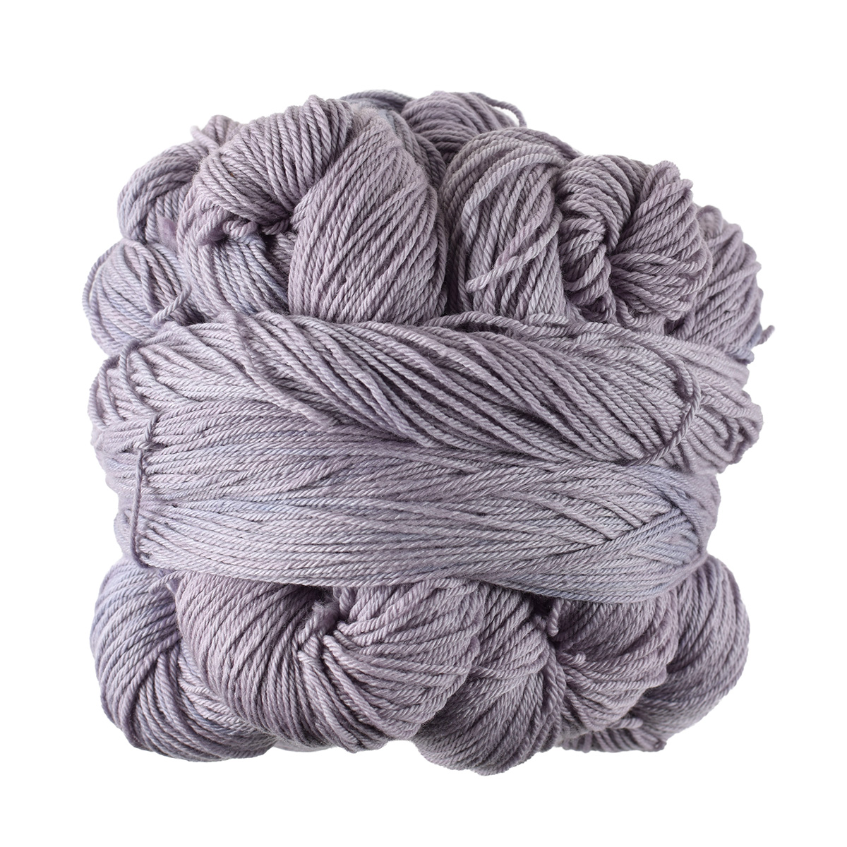 handmaiden-chinook-kit-tricot-pull-m-rinos-worsted-sweater image 1