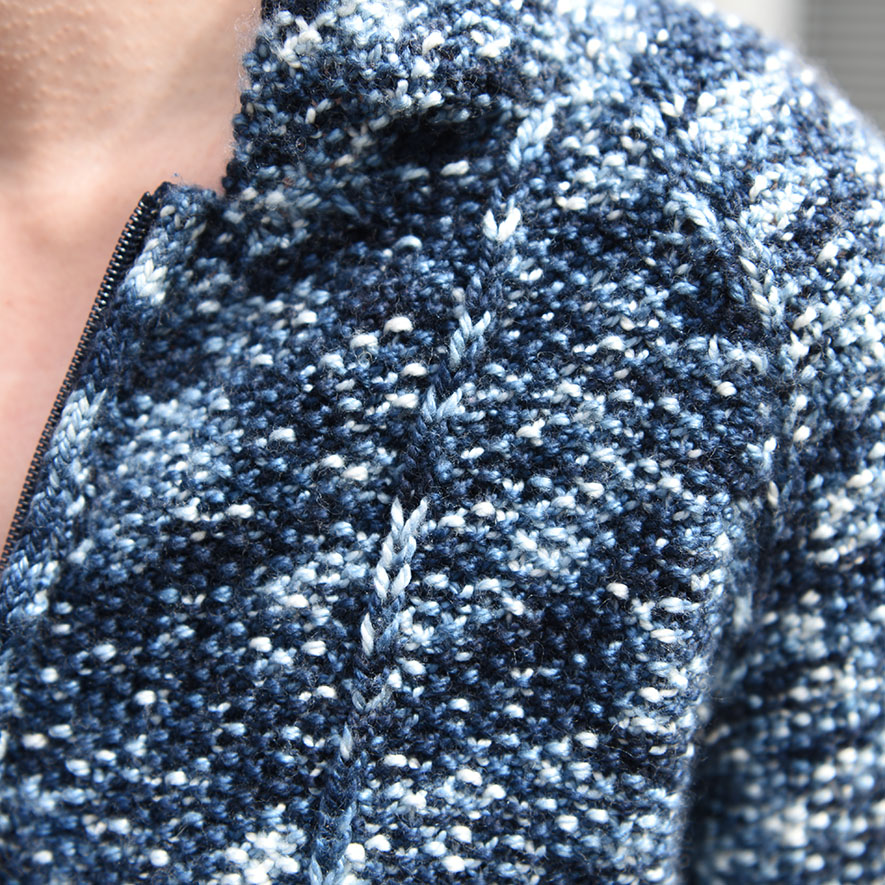 handmaiden-patterns-roam-patron-tricot-ch-le-dentelle image 2