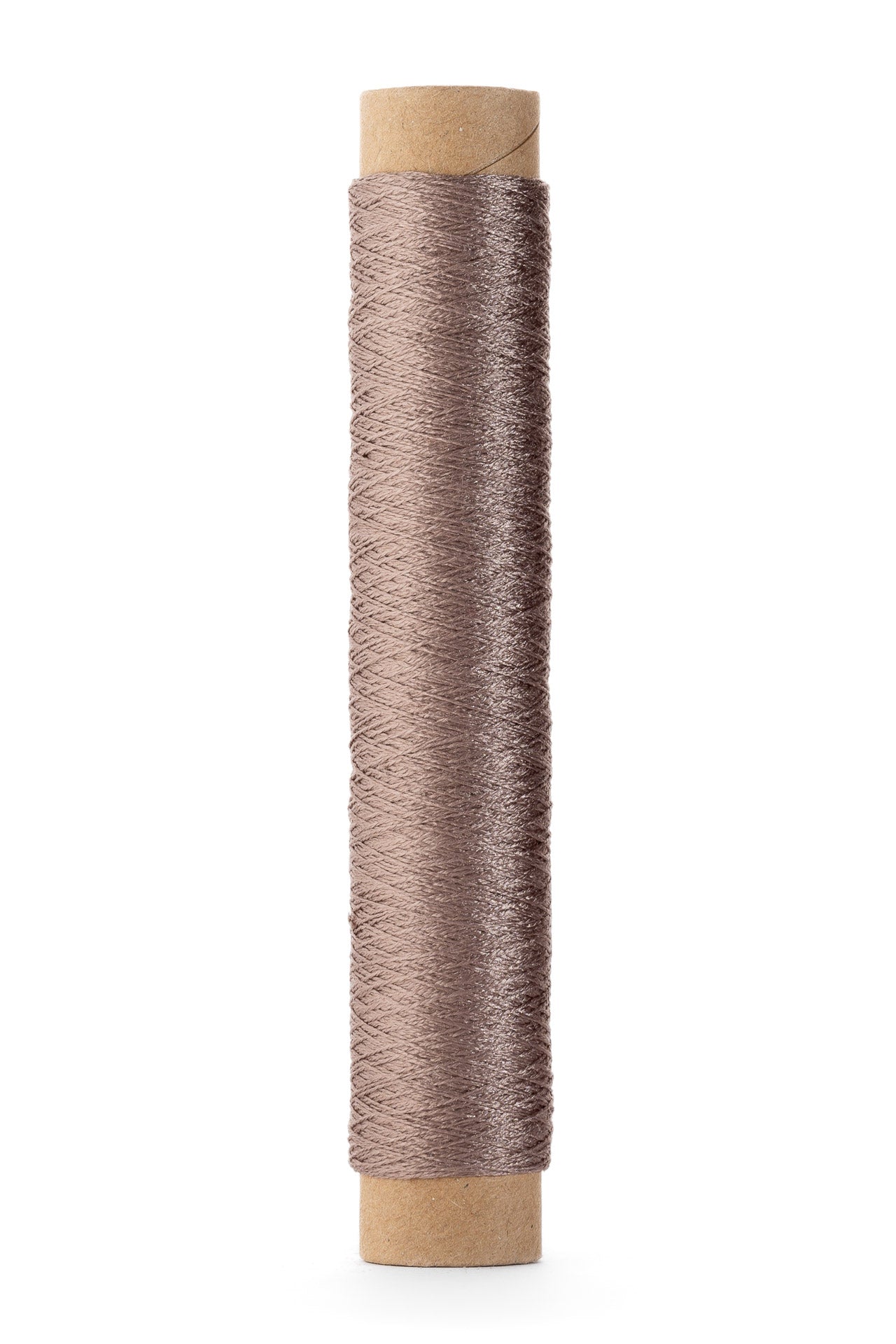 ito-nui-fil-coudre-soie-1001-noir-surpiq-re image 3