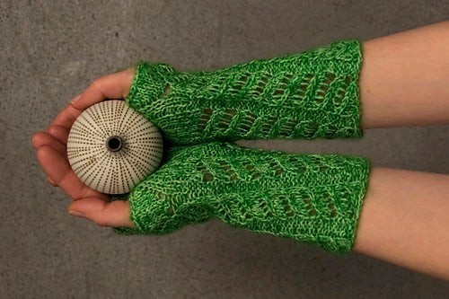 ito-patterns-hida-patron-tricot-accessoire-petit-mod-le image 1