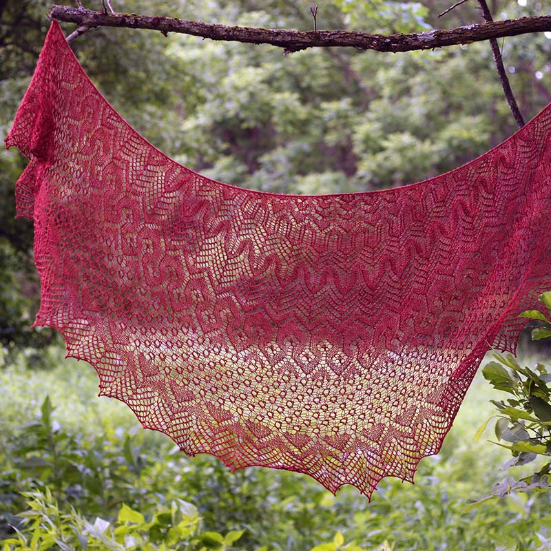 handmaiden-patterns-samarkand-nightmarket-patron-tricot-ch-le image 2