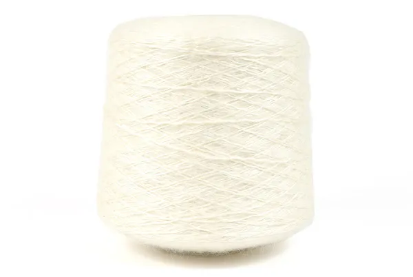 handmaiden-maiden-hair-fil-dentelle-7-2-c-ne image 1