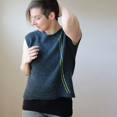 ito-patterns-metro-pulse-melanie-berg-patron-top-tee image 1