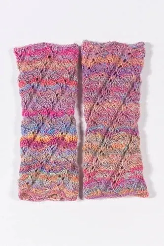 saku-by-ito-patron-tricot-accessoire-dentelle image 1