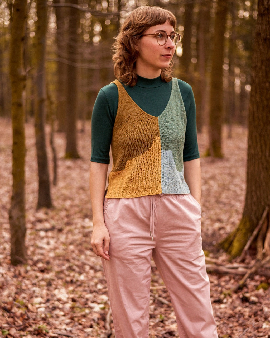 ito-patterns-between-ebb-and-flow-patron-tricot-top-4-coloris image 2