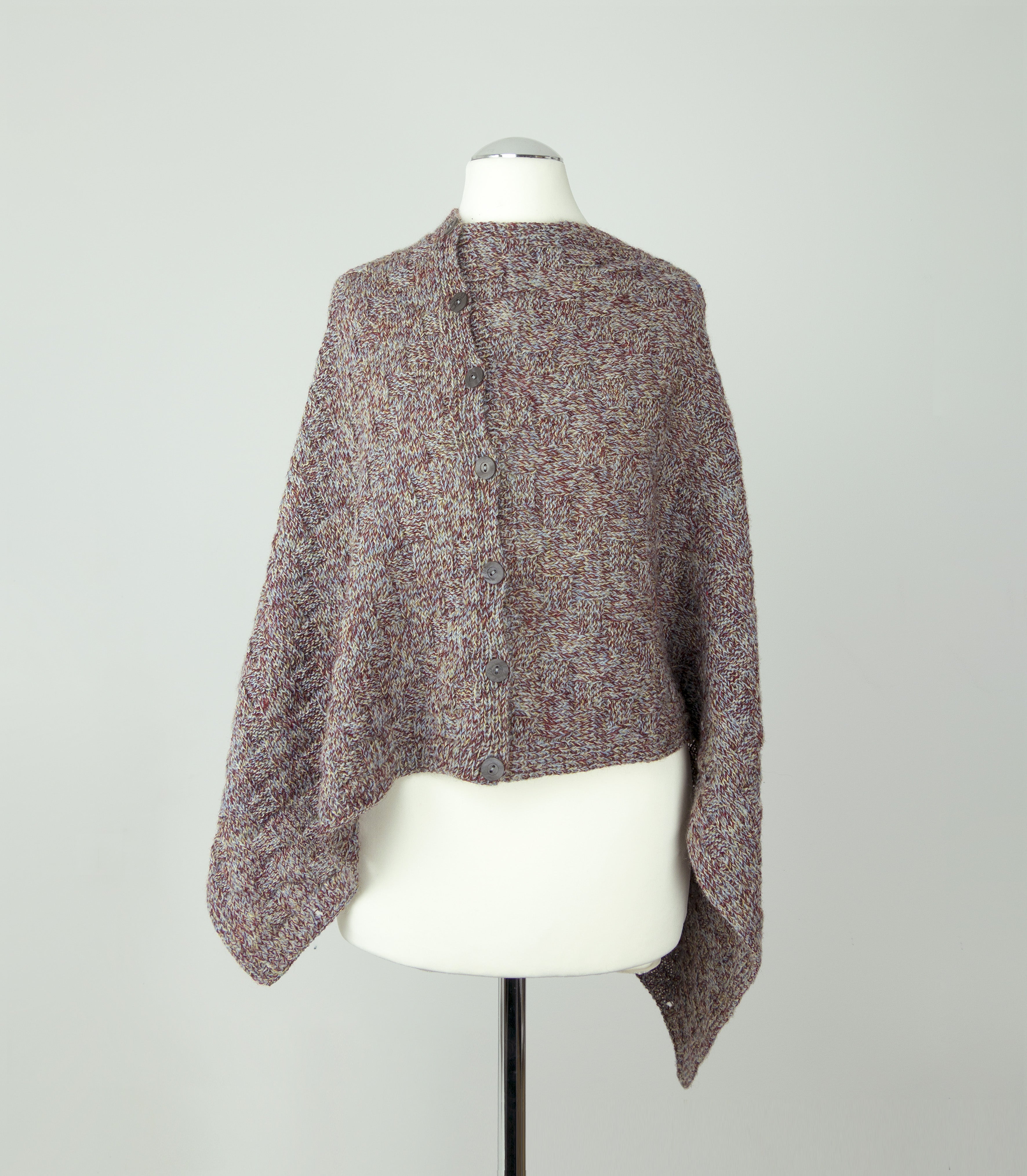 ito-yuki-no-3-patron-poncho-ch-le-snood-boutonn image 1