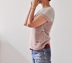stellen-ankestrick-patron-tricot-pull-ray-top-down image 2